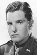 Peter Lind Hayes