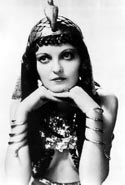 Zita Johann