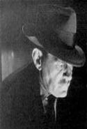 George Anderson