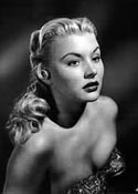 Barbara Payton