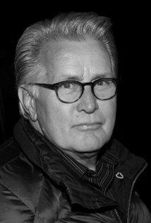 Martin Sheen