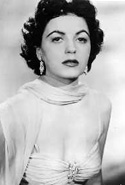 Faith Domergue