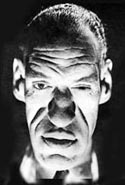 Rondo Hatton