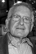 Robert Chartoff