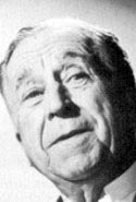 Edward Rigby