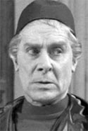 Nicholas Hannen