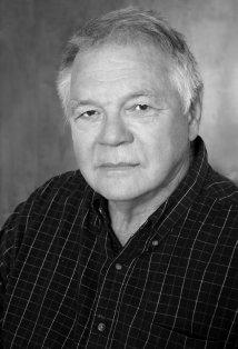 Gary Lockwood