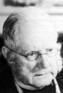 Aubrey Mallalieu