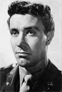 William Sylvester