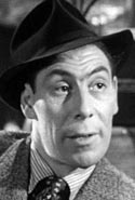John Slater