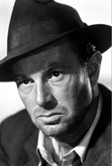Sterling Hayden