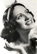 Adriana Caselotti