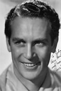 Harry Stockwell