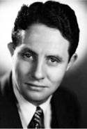 Bert Wheeler