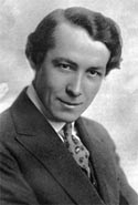 Henry B. Walthall