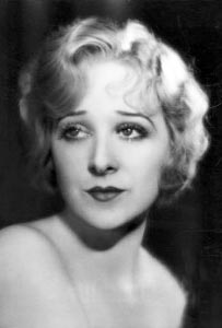 Dorothy Revier