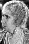 Vera Lewis