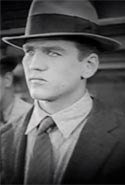 Gordon Griffith