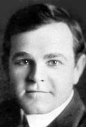 Guy Oliver