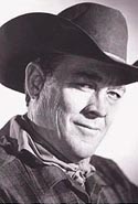 Ben Johnson