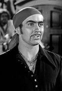 Pirate