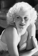 Pre-Code Cinema