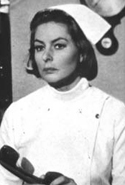 Nurses