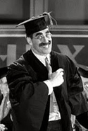 Professors
