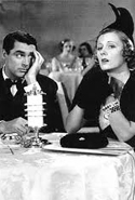 Screwball Comedy