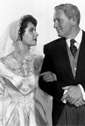 Weddings