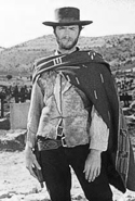 Spaghetti Western