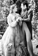 Period Piece