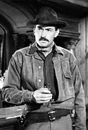 Gunfighters