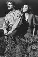 Romance (Drama)