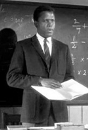 Teachers