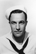 Sailors / The Sea