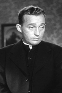 Priests, Ministers, Clergy, Nuns