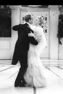 Romance (Musical)