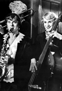 Musicians
