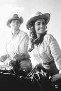 Ranchers