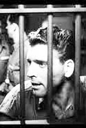 Prison