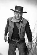 Wild West