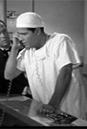 Doctors