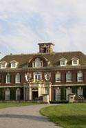 North by Northwest Estate