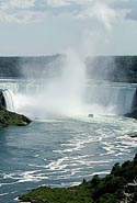 Niagara (Niagara Falls)