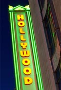 Hollywood Museum