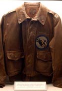 National Museum of the US Air Force