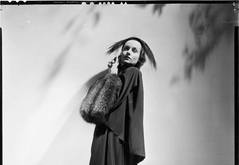A pair of new images