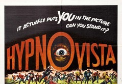 HORRORS OF THE BLACK MUSEUM – Classic Horror TV Watch!