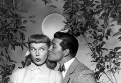 TMP Recommends: Five Films on TCM, May 20 – 26